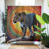 Umi Shower Curtain