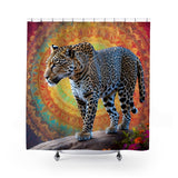 Umi Shower Curtain