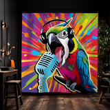 Vava Shower Curtain