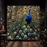 Viko Shower Curtain