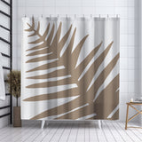 Whitfield Shower Curtain