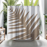 Whitfield Shower Curtain