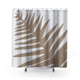 Whitfield Shower Curtain