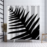 Whitfield Shower Curtain