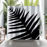 Whitfield Shower Curtain