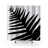 Whitfield Shower Curtain