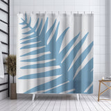 Whitfield Shower Curtain