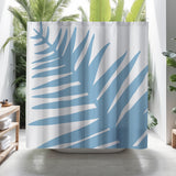 Whitfield Shower Curtain