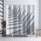 Whitfield Shower Curtain