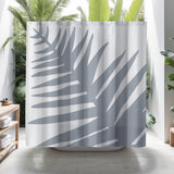 Whitfield Shower Curtain