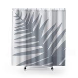 Whitfield Shower Curtain