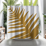Whitfield Shower Curtain