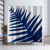 Whitfield Shower Curtain