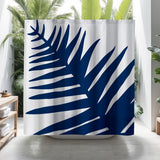 Whitfield Shower Curtain