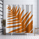 Whitfield Shower Curtain