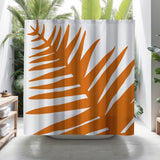 Whitfield Shower Curtain