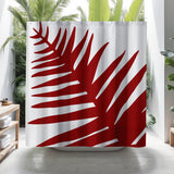 Whitfield Shower Curtain