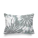 Wiktor Spun Polyester Reversible Throw Pillow