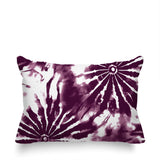 Wiktor Spun Polyester Reversible Throw Pillow