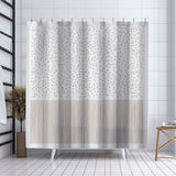 Winthrop Shower Curtain