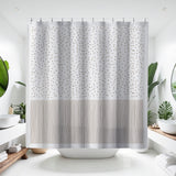 Winthrop Shower Curtain