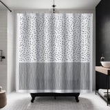 Winthrop Shower Curtain