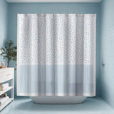 Winthrop Shower Curtain