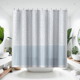 Winthrop Shower Curtain