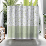Winthrop Shower Curtain