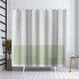 Winthrop Shower Curtain