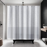 Winthrop Shower Curtain