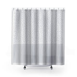 Winthrop Shower Curtain