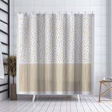 Winthrop Shower Curtain