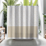 Winthrop Shower Curtain