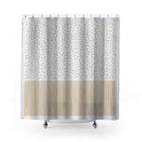 Winthrop Shower Curtain