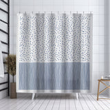 Winthrop Shower Curtain