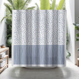 Winthrop Shower Curtain