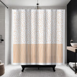 Winthrop Shower Curtain