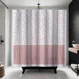 Winthrop Shower Curtain