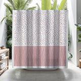 Winthrop Shower Curtain