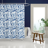 Yumako Shower Curtain