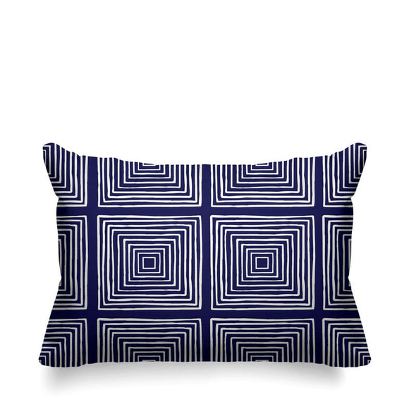 minimalist mid century modern pillow cover, Abstract Bohemian Pillow Cushion, Hand Drawn Line Pillow, bgm art, melanin art, woman art, feminist art, black art, living room decor, bedroom decor, office decor, spun polyester, cotton twill, machine washable, printed in the u.s.a, women empowerment, black girl magic, feminist art, african art, african american art