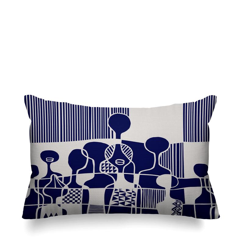 The Office Pillows & Cushions for Sale