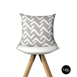 Pewter African Mud cloth Decorative Cushion Pillow Cover, African Tribal Cushion Cover Euro Sham, Muddy Grey Decorative Cushion, Boho Tribal Pillow Throws, Grey Mudcloth Throw Pillow, Pewter Mix and Match Pillows, Muddy Grey Pillow Cover, White and Grey Tribal boho Pillow Kuba Cloth, ulli, ullihome, buy black, black owned, bgm art, black girl magic, living room decor, bedroom decor, throw shams, african print, african american print