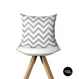 African Tribal Cushion Cover Euro Sham, Floral Pillow Accents in Grey Decorative Cushion, Boho Tribal Pillow Throws, Grey African Fabric Throw Pillow, Chevron Mix and Match Pillows, Geometric Grey Pillow Cover, Grey Floral Pillow Kuba Cloth, ulli, ullihome, buy black, black owned, melanin art, bgm art, african print, african american art, living room decor, bedroom art