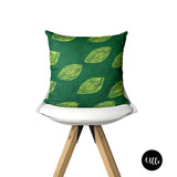 Chartreuse Lime Green Batik Decorative Cushion Pillow Cover, Green Tribal Adire Cushion Cover Euro Sham, Lime Green Decorative Cushion, Geometric Batik Sage Tribal Pillow Cover Throws, Green Batik Throw Pillow, Green Tribal Mix and Match Pillows, Floral Batik chartreuse Geometric Pillow Cover, Green Adire Pillow Cover, ullihome, ulli, buy black, black owned, woman art, melanin art, bgm art, throw shams, african print, living room, bedroom decor