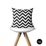 Black and White African Fabric cloth Decorative Cushion Pillow Cover, Geometric Checked Cushion Cover Euro Sham, Black and White Hand-drawn Decorative Cushion, Boho Tribal Pillow Throws, ulli, ullihome, african art, buy black, black owned, african american art, woman art, black woman art, bgm art, bedroom decor, living room decor