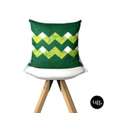 Chartreuse Lime Green Batik Decorative Cushion Pillow Cover, Green Tribal Adire Cushion Cover Euro Sham, Lime Green Decorative Cushion, Geometric Batik Sage Tribal Pillow Cover Throws, Green Batik Throw Pillow, Green Tribal Mix and Match Pillows, Floral Batik chartreuse Geometric Pillow Cover, Green Adire Pillow Cover, ullihome, ulli, buy black, black owned, woman art, melanin art, bgm art, throw shams