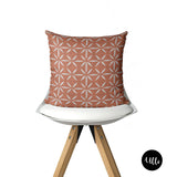 Emerald Green, Blue, Yellow and Beige Tribal Boho Pillow Cover, Faux Embroidery Pillow Cover, African embroidery Throw Pillow, African fabric Pillow, Adire Fabric Pillow, ulli, ullihome, buy black, black owned, melanin art, black girl magic art, bgm art, woman art, african art, african american art, feminist art, throw sham, pillow cover, living room decor, bedroom decor, office decor