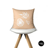 Art Mix and Match Cushions, Hand drawn Artsy Pillow, Boho Senufo Pillow Cover, Neutral Color Minimalist African Tribal Art Pillow, Abstract Art Mix and Match Cushions, Hand drawn Artsy Pillow, Boho Senufo Pillow Cover, ulli, ullihome, buy black, black owned, african print, african american print, throw shams, living room decor, bedroom decor, african art, bgm art, afro art, boho art